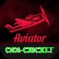 odi cricket Plus v1.1.3