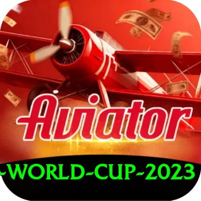 odi world cup 2023 Ultimate v3.7.2 - 2