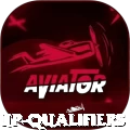 odi world cup qualifiers Deluxe Pro v5.2.5