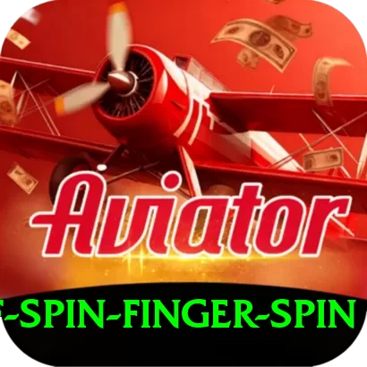 off spin finger spin Premium v3.2.8 - 2