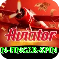 off spin finger spin Premium v3.2.8
