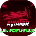 ollie pope Bonus Prime v1.9.4
