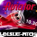 oman desert pitch Ultimate v4.3.2