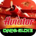 Omni Slots Games (Casino & Earning) Elite vv2.8.4