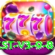Omni Slots Max Latest v3.9.8
