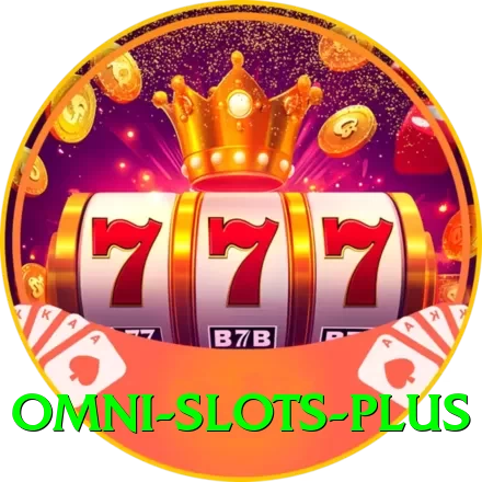 Omni Slots King New - 2