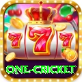 one cricket Apps (Tools & Injectors) Premium v5.2.9
