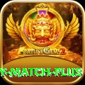 one day match Champion Casino App