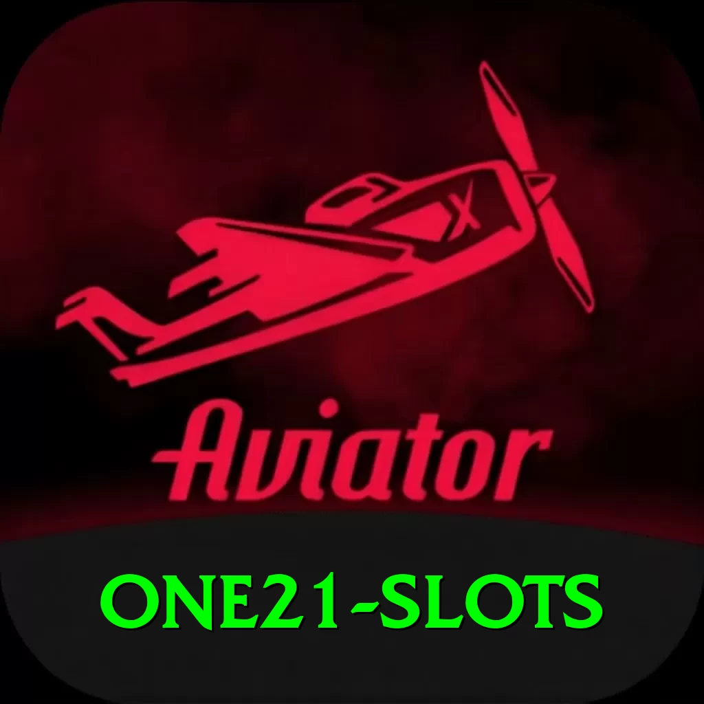 One21 Slots Apps (Tools & Injectors) Gold v2.7.8 - 2