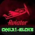 One21 Slots Apps (Tools & Injectors) Gold v2.7.8