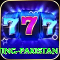 Online Betting Pakistan Pro Edition v1.3.4