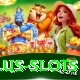 Online Betting Pakistan Plus Slots