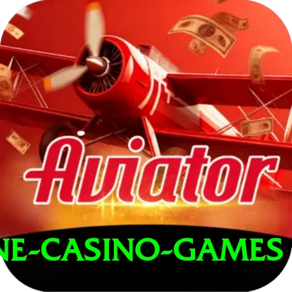 online casino games Apps (Tools & Injectors) Master v3.5.1 - 2