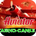 online casino games Apps (Tools & Injectors) Master v3.5.1