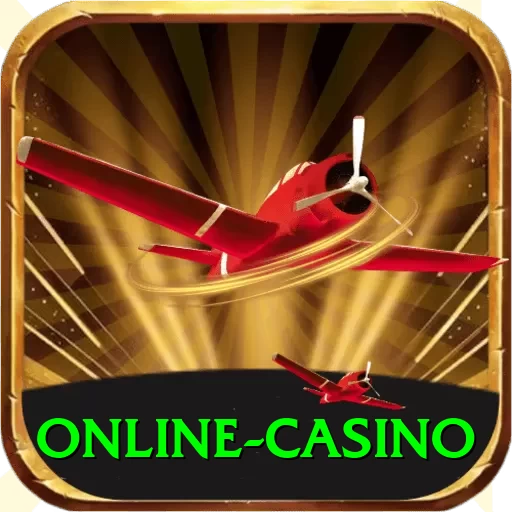 online casino Elite v3.5.6 - 2