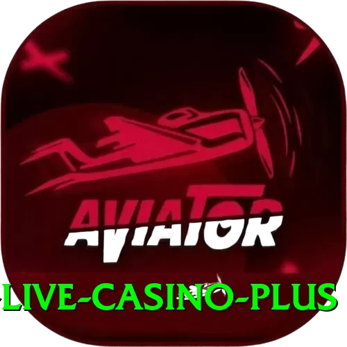 Online Casino Pakistan Live Casino Plus - 2