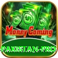 Online Casino Pakistan Mobile Deluxe