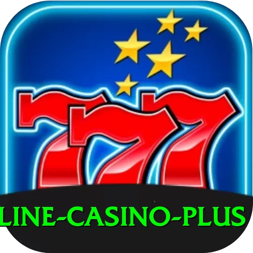online casino Apps (Tools & Injectors) Premium v5.2.2 - 2