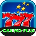 online casino Apps (Tools & Injectors) Premium v5.2.2