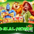 online casino real money Games (Casino & Earning) Max v3.2.8