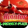 online casino real money Plus Edition v2.0.2