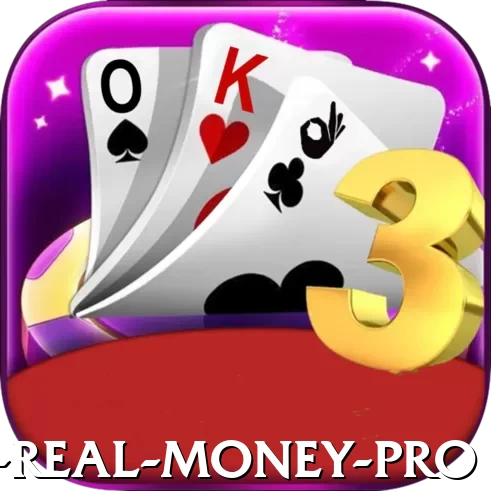 online casino real money Extreme Pakistan - 2