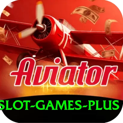 online casino slot games Super - Casino & Slots - 2