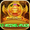 online cricket score Royal Jackpot