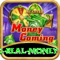 online gambling real money Premium v1.8.0