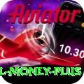 online slot machines for real money Master v4.1.0