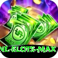 online slots Jackpot Master v4.6.3