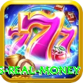 online slots real money Apps (Tools & Injectors) Gold v3.0.9
