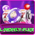online slots real money Prime Pakistan