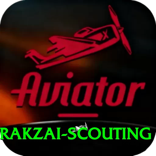 orakzai scouting Premium Edition v2.2.6 - 2