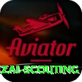 orakzai scouting Premium Edition v2.2.6