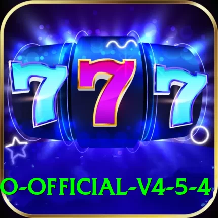 p44 Casino Official v4.5.4 - 2