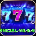 p44 Casino Official v4.5.4
