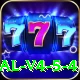 p44 Casino Official v4.5.4