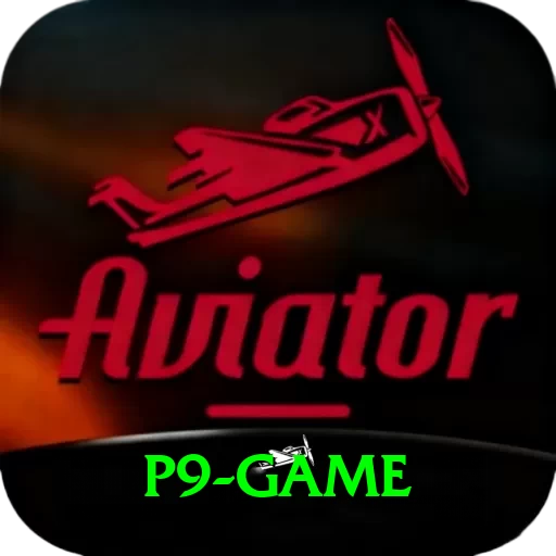 P9 Game Apps (Tools & Injectors) Gold v1.4.7 - 2