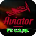 P9 Game Apps (Tools & Injectors) Gold v1.4.7