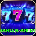 pace attack shaheen afridi Master Pro v1.1.3