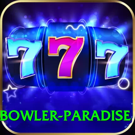 pace bowler paradise Pro Max v3.9.3 - 2