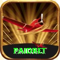 paidbet Max Pro v5.6.5