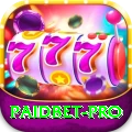 paidbet Mobile Master