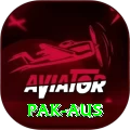 pak aus Deluxe Pro v4.8.5
