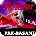 Pak Basant App
