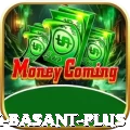 Pak Basant - VIP Plus