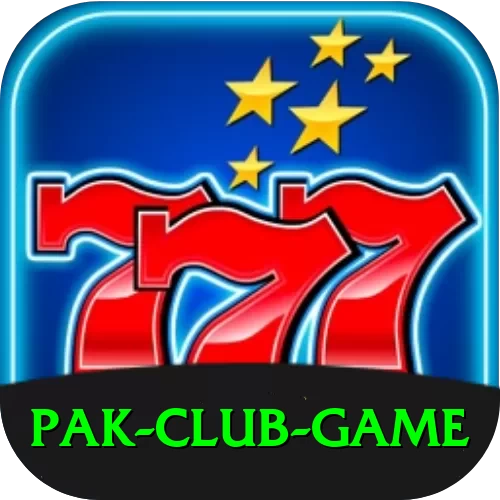 Pak Club Game Apps (Tools & Injectors) Elite v2.4.3 - 2