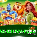 pak dhan Apps (Tools & Injectors) Master v2.5.0