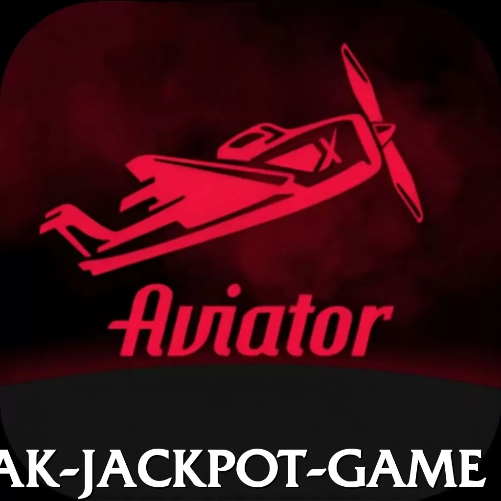 Pak Jackpot Game Premium Edition v2.7.4 - 2